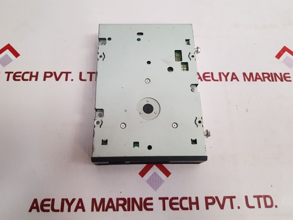 Sony Mpf920 Floppy Disc Drive