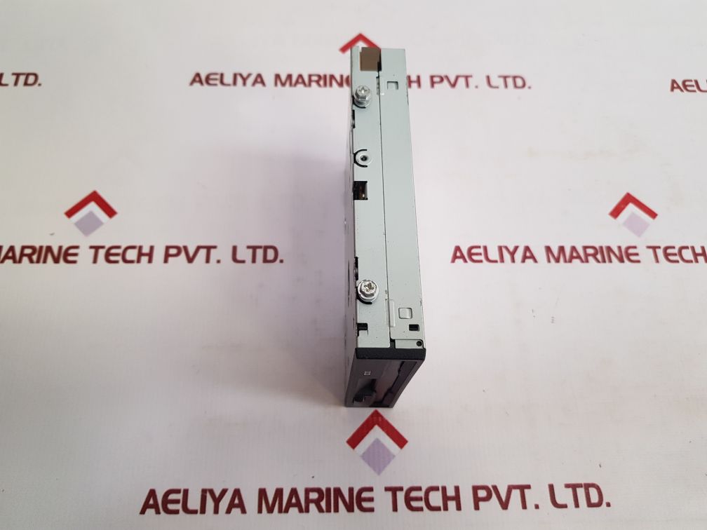 Sony Mpf920 Floppy Disc Drive