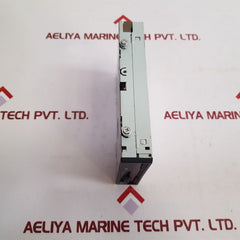 Sony Mpf920 Floppy Disc Drive