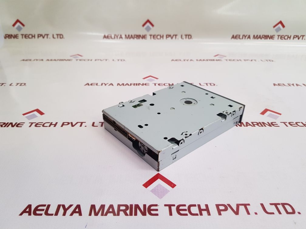 Sony Mpf920 Floppy Disc Drive