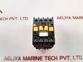 Set Of 10X C&S Electric Tca2-dn40-e Control Relay