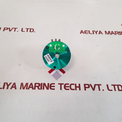 Midori precisions cpp-45b x 3 potentiometer