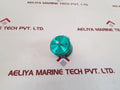 Midori precisions cpp-45b x 3 potentiometer