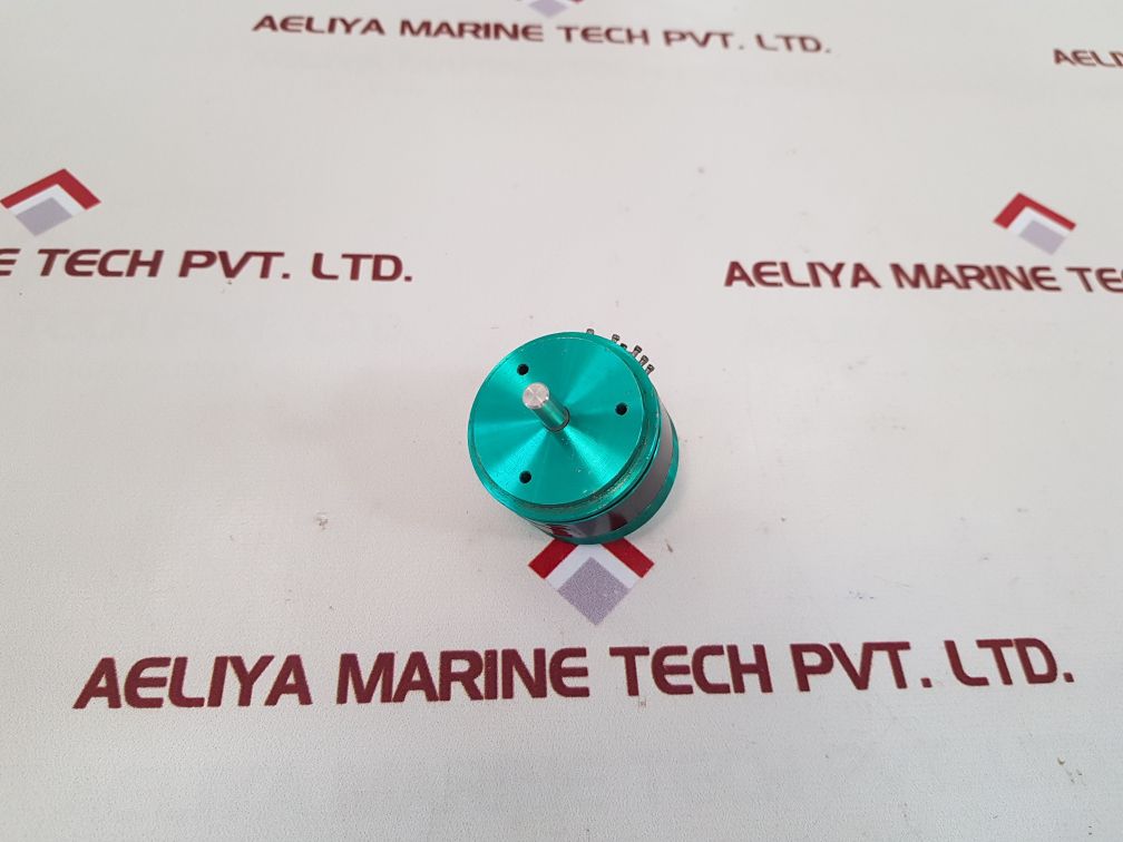 Midori precisions cpp-45b x 3 potentiometer