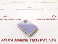 Alfatron Aseries A440 Converter