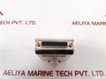 Alfatron Aseries A440 Converter