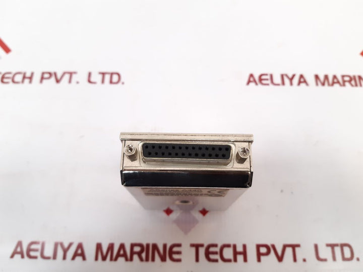 Alfatron Aseries A440 Converter