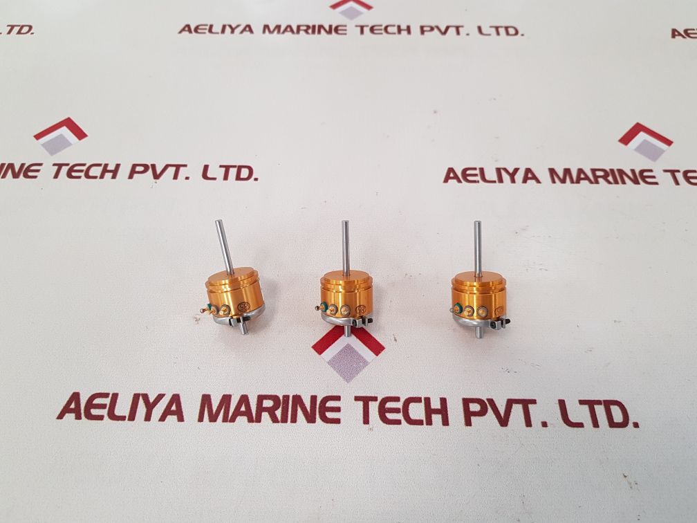 Japan servo f78 potentiometer new