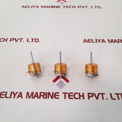 Japan servo f78 potentiometer new