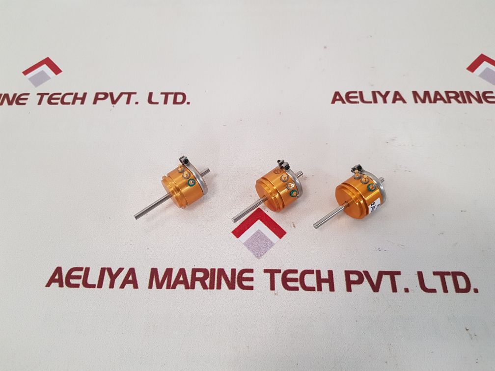 Japan servo f78 potentiometer new