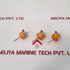 Japan servo f78 potentiometer new