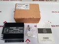 Mascot 8662 Converter
