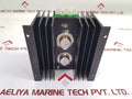 Mascot 8662 Converter
