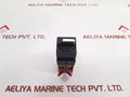 Fuji Electric Ah22-p2 Command Switch
