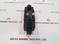 Parker 4d02 3203 0302 d1w30 directional valve
