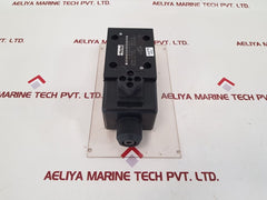 Parker d3w001enyw42 Directional valve