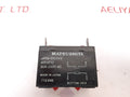 Matsushita Jh1A-dc24V Power Relay