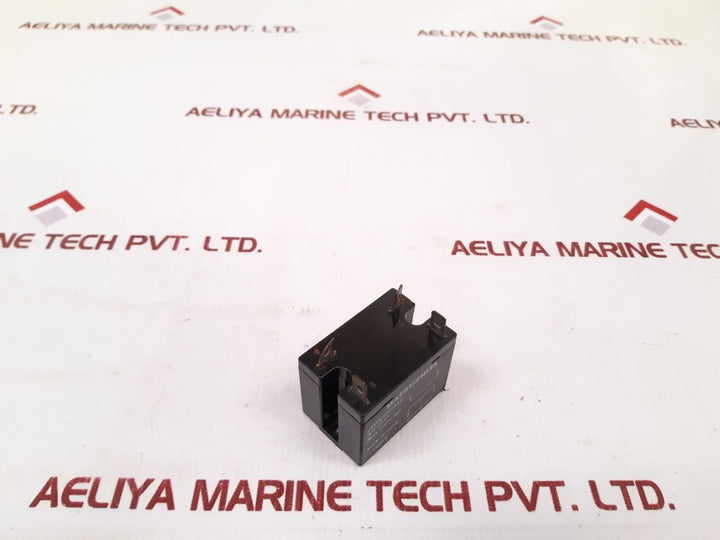 Matsushita Jh1A-dc24V Power Relay
