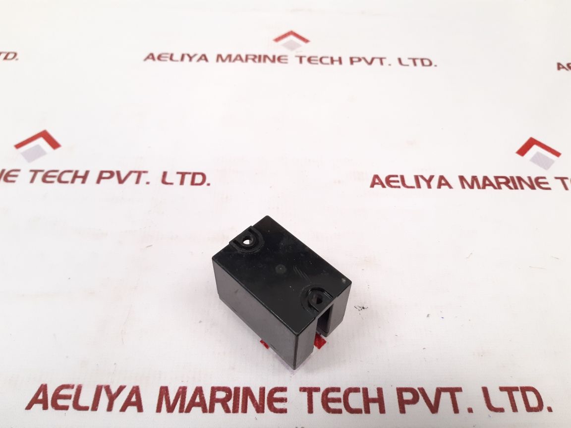 Matsushita Jh1A-dc24V Power Relay