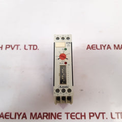 Lovato btpm 220 timer relay
