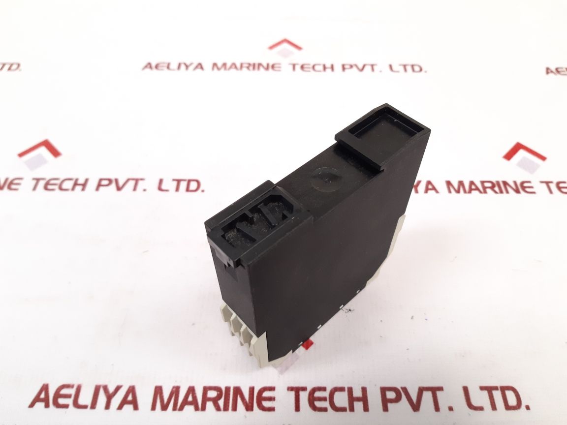 Lovato Btpm 220 Timer Relay