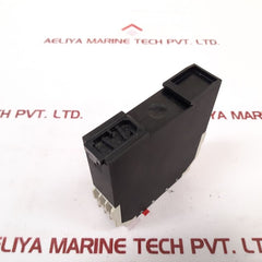 Lovato Btpm 220 Timer Relay