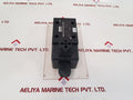 Parker 4d02 3151 0101 d1w30 solenoid directional valve