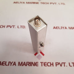 Rs Vp08 Video Protector New