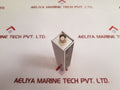 Rs Vp08 Video Protector New