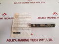 Rs Vp08 Video Protector New