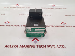 Graham-white 912-064 solenoid valve 