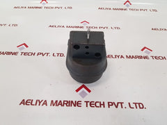 Graham-white 912-064 solenoid valve 