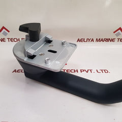 Convotherm 9723516_01