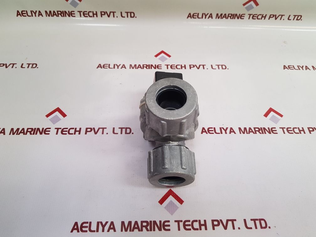 Asco Scdu-m6 Valve Scdug353-052