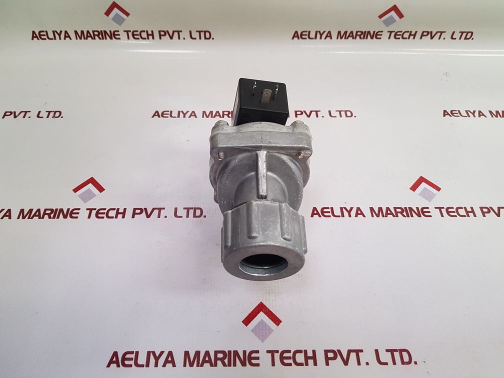 Asco Scdu-m6 Valve Scdug353-052