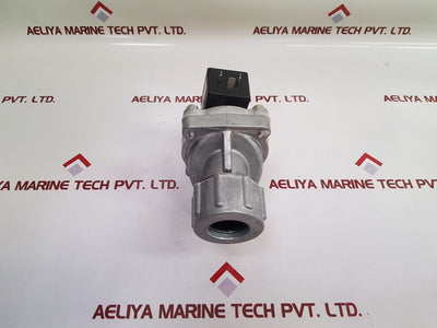 Asco Scdu-m6 Valve Scdug353-052