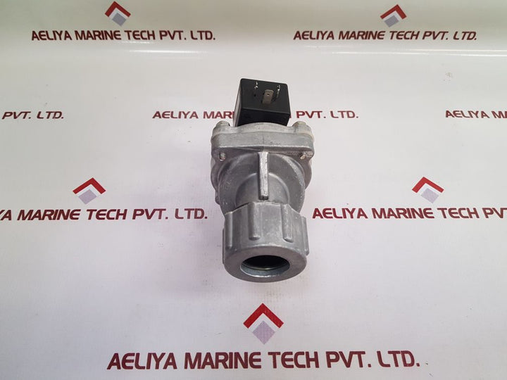 Asco Scdu-m6 Valve Scdug353-052