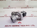 Asco Scdu-m6 Valve Scdug353-052