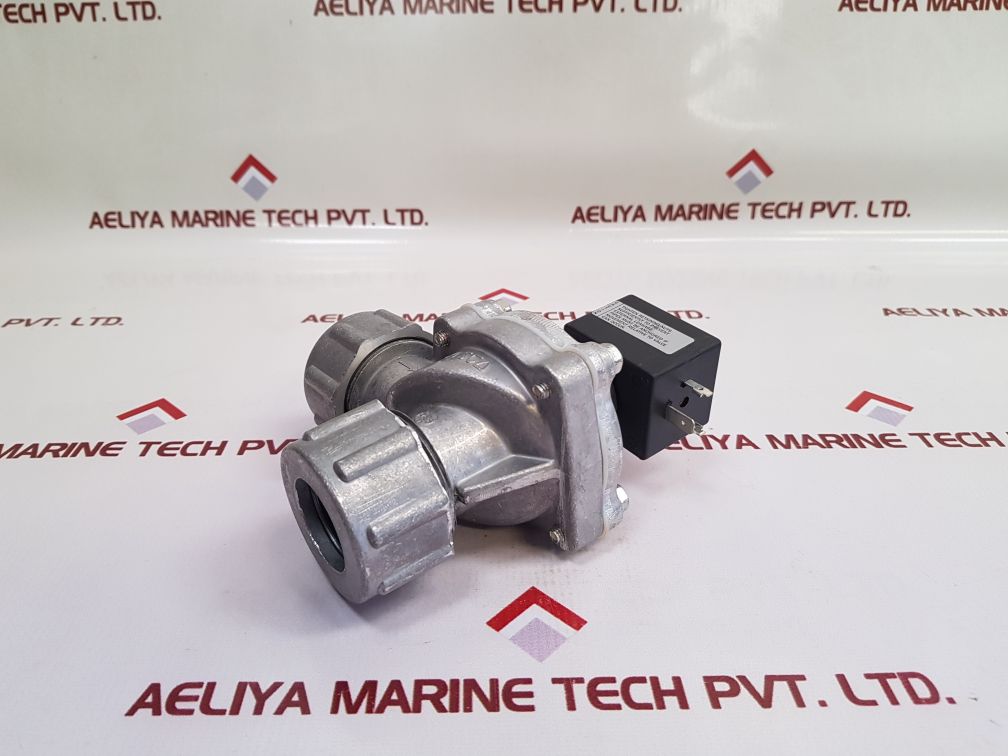 Asco Scdu-m6 Valve Scdug353-052