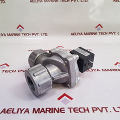 Asco Scdu-m6 Valve Scdug353-052