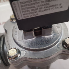 Asco Scdu-m6 Valve Scdug353-052