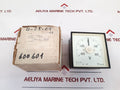 Celsa Paq96 Voltmeter
