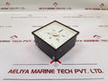 Celsa Paq96 Voltmeter