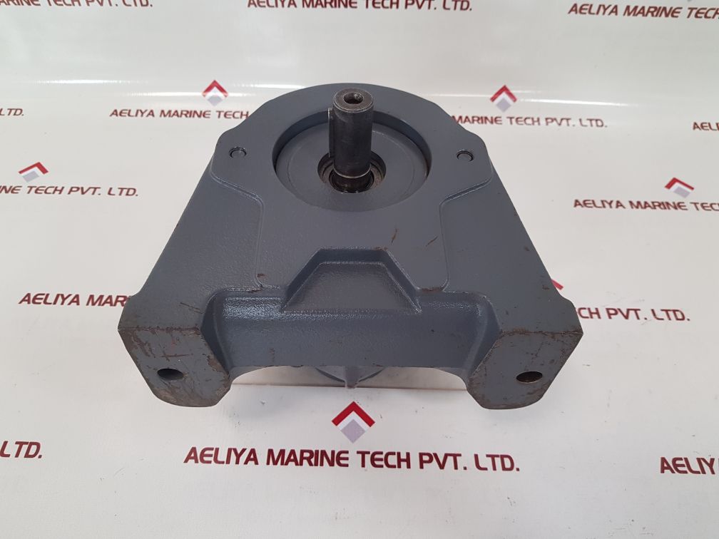 Kracht kp 2/25 s1xa yoo 4dl1 pump