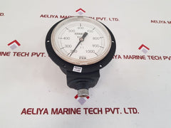 Daihatsu fks 734337 meter