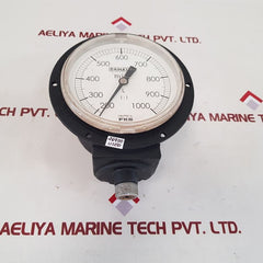 Daihatsu fks 734337 meter