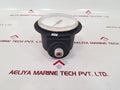 Daihatsu fks 734337 meter