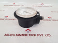 Daihatsu fks 734337 meter