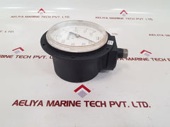 Daihatsu fks 734337 meter