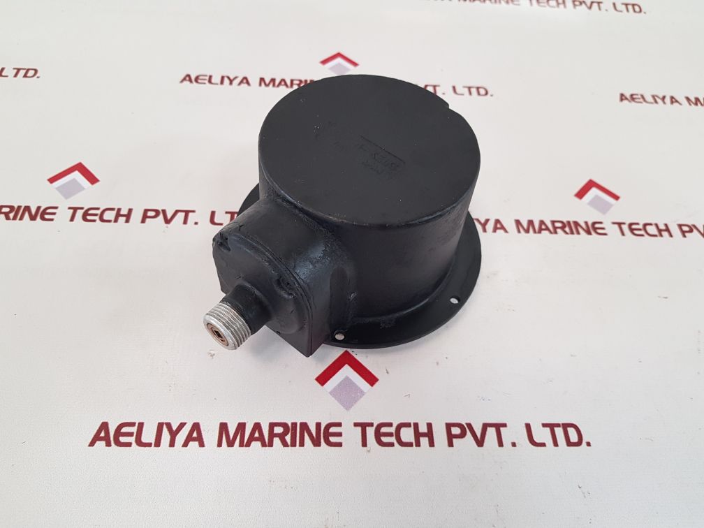 Daihatsu fks 734337 meter